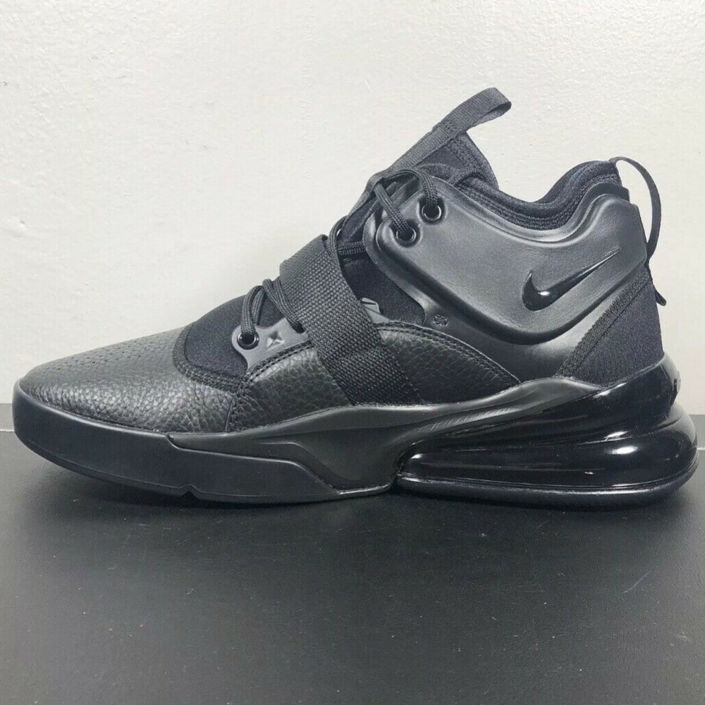 Men's Nike Air Force 1 270 (Size 10.5) - Picture 3 of 8